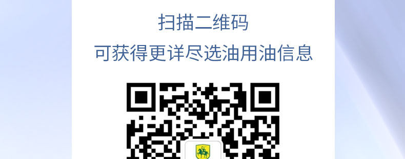 Код Page-QR с 11-детополошкой (общедоступным) _02.jpg