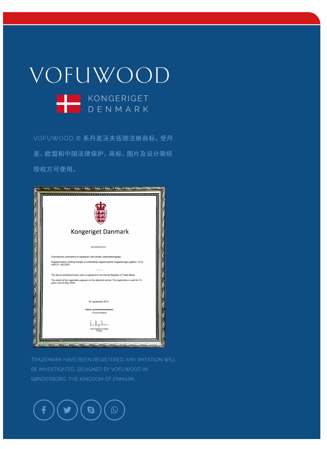 Vofuwood/Walfwood