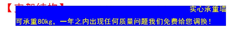 Bàn gấp tường bàn ăn treo tường treo bàn máy tính bàn bếp bàn ăn bàn ăn bàn ăn nhanh nhà hàng bàn tường - Bàn bàn để laptop