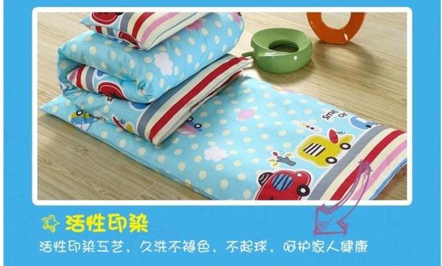 Trẻ em, trẻ em, em bé, mẫu giáo, chăn bông, bông đơn mảnh 110 120 130 150 200 	chăn phao trần bông
