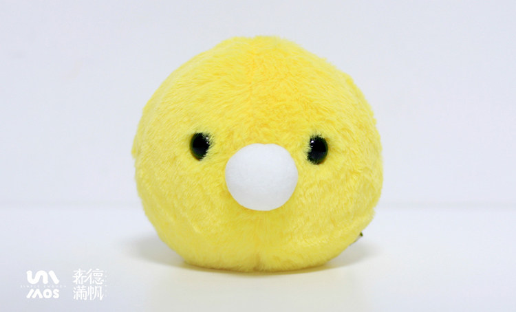 Coussin Manga    BILLD - Ref 2685622 Image 12