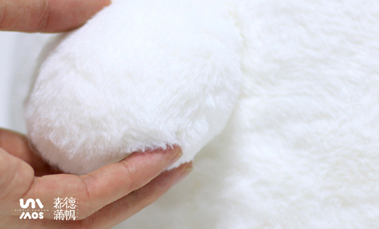 Coussin Manga    BILLD - Ref 2685622 Image 16