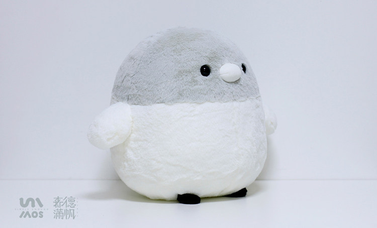 Coussin Manga    BILLD - Ref 2685622 Image 9