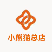 小熊猫总店