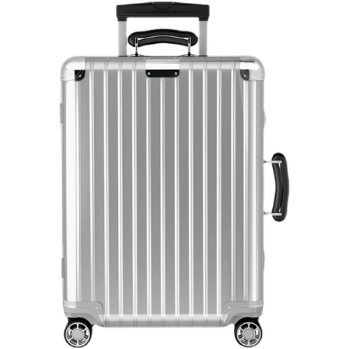 Применимо к Nikkurwa защитный рукав классический ретро -рычаг чемодан 21/26/30 дюйма Rimowa Box Ryeve