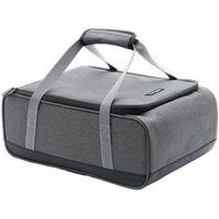 Huofeng Storage Package m