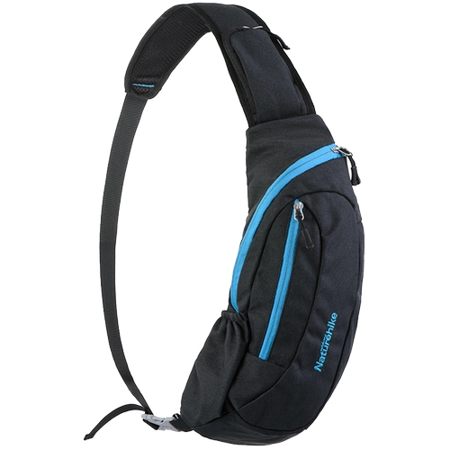 Дорожная нагрудная сумка, ремешок для сумки, мужская водонепроницаемая сумка для отдыха, портативная альпинистская небольшая сумка, сумка на одно плечо, для бега