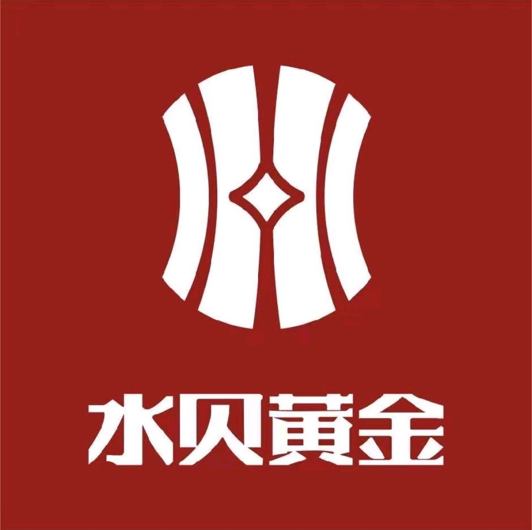 水贝黄金  十年老店