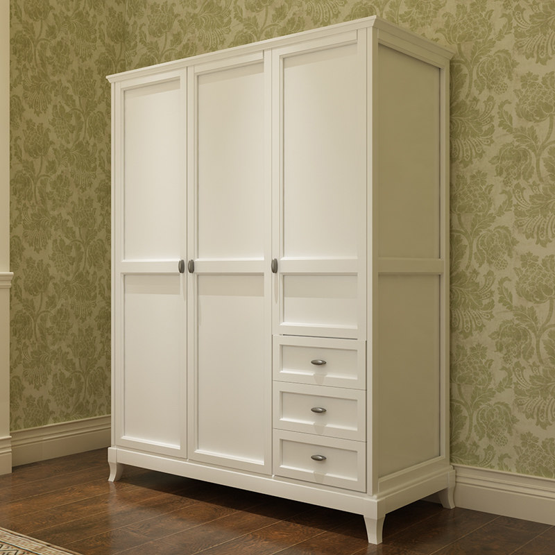 ������ʽ�¹��³�ʵľ����YG002