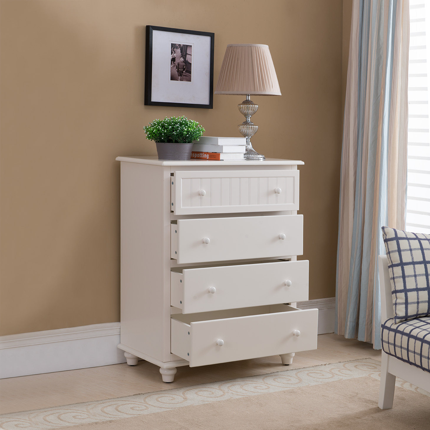 ������ʽʵľ��ɫ�����B-DG02