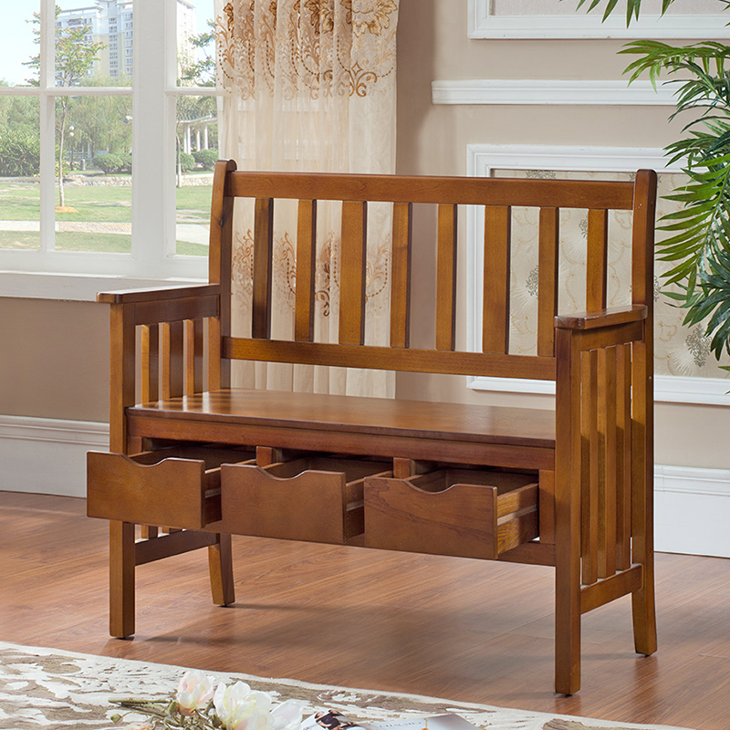 ������ʽʵľ��Լ��HXD001