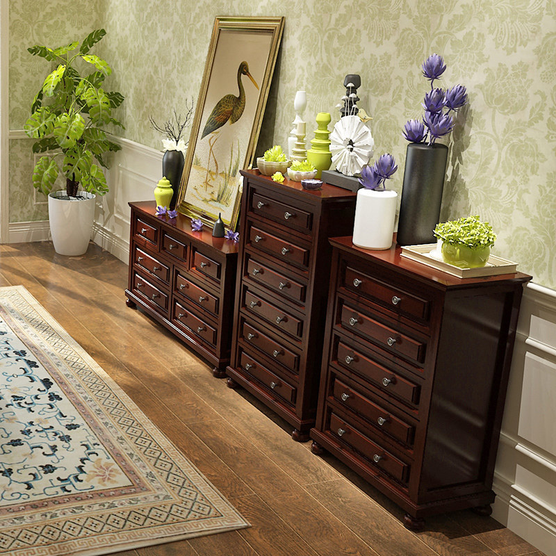 ������ʽ����ʵľ�嶷��WDG01