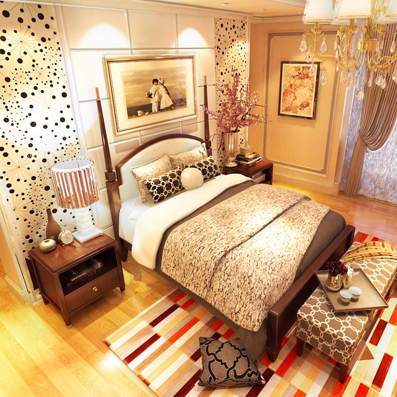 ������ʽ��Լ�߼�SMCTG004