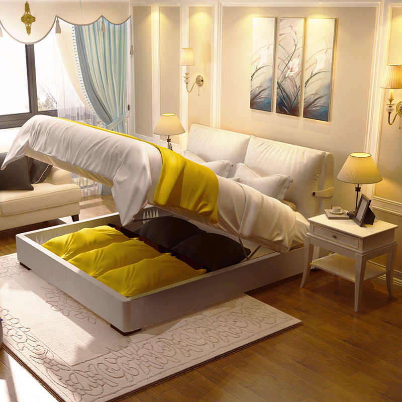 ����ŷʽ����˫�˴�kmc04