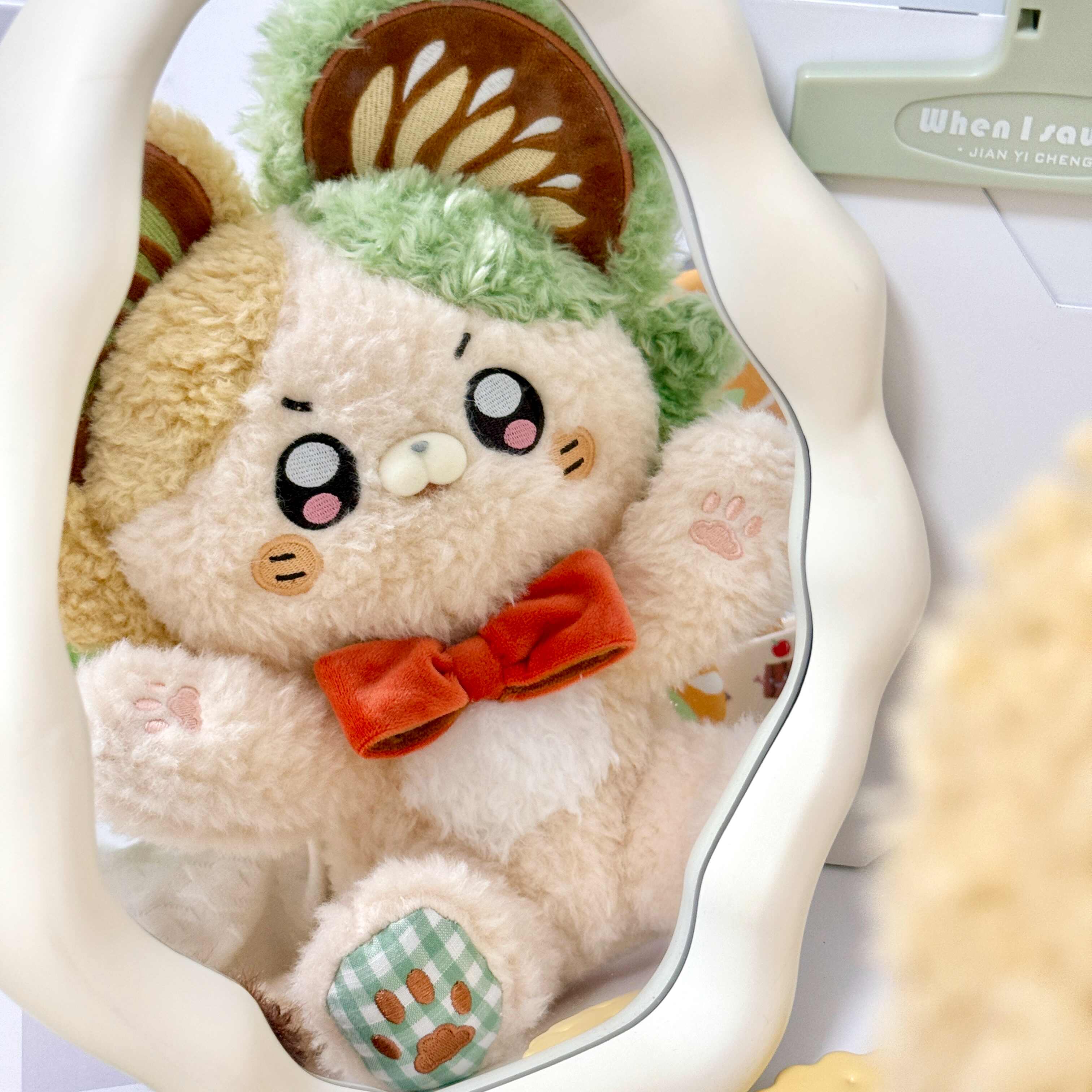 普通小狗- Top 50件普通小狗- 2026年6月更新- 淘宝Taobao｜天猫Tmall