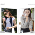 Apple không dây sạc kho báu kẹp nhỏ iPhonex876sePlusMax siêu mỏng OISLE điện thoại di động - Ngân hàng điện thoại di động sạc dự phòng power bank 30000mah Ngân hàng điện thoại di động