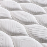 Натуральный матрас для домашнего использования, увеличенная толщина, 1.8м, 1.5м