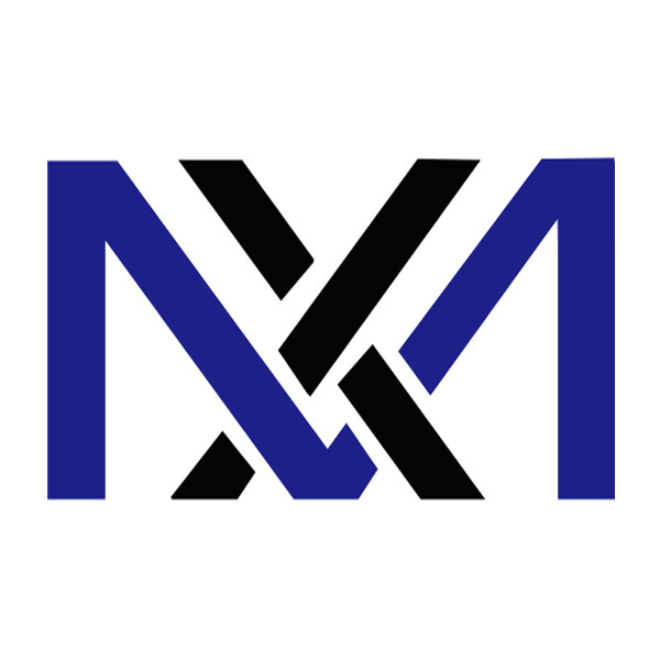 Maycell美煦官方企业店的LOGO