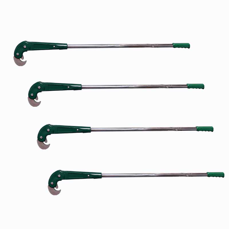 Tyre Tire Tool Pickpocket Tool Big strip Extractor Flow Retire Tool tool Large truck Pickup Tire Tool