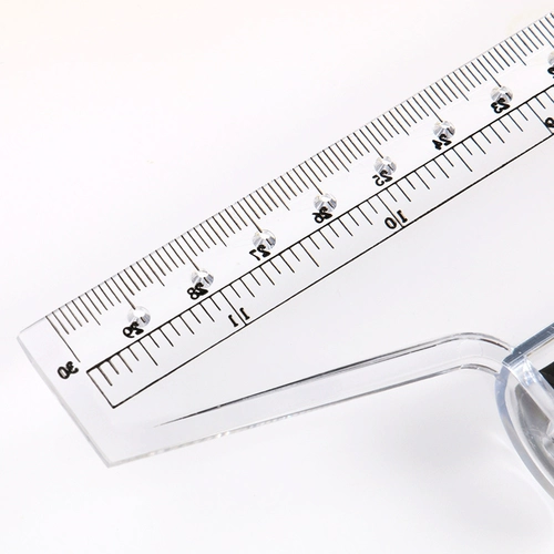 Goller Ruki Foot 15 \ 20 \ 30 см. Необязательно Ruki Rukia Ruki Balance Ruki Design Fa Glor