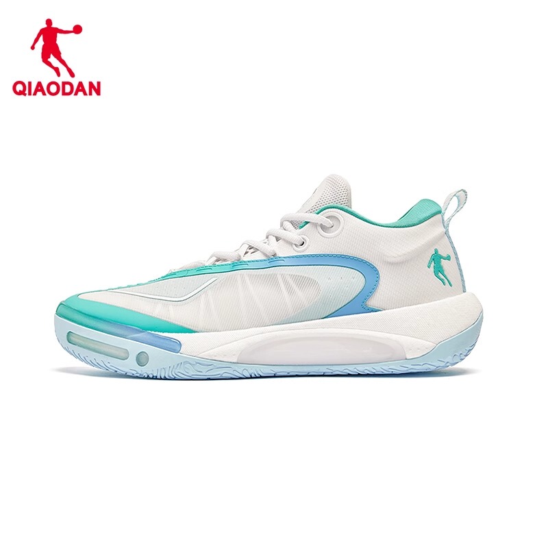【Wind Blade 4Pro】Jordan Low-Top Practical Basketball Shoes 2026 Summer Non-Slip and Wear-Resistant Men's Shoes Am23240101