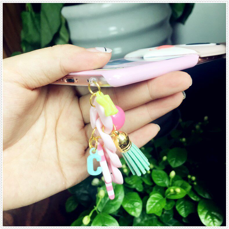 Connecteur pour téléphone portable - Ref 320018 Image 9