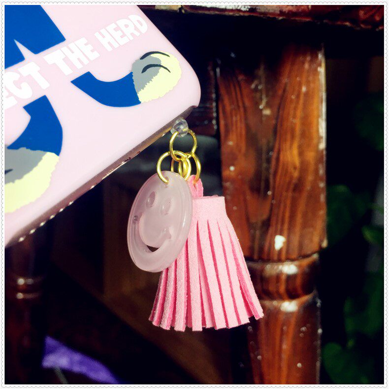 Connecteur pour téléphone portable - Ref 320018 Image 13