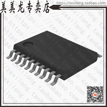 SN74CBT3244PWE4(IC SWITCH BUS FET OCTAL 20-TSSOP)