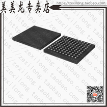 LPC1768FET100551(IC MCU ARM 512KB FLASH 100TFBGA)