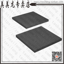 EP4S100G4F45I3(IC FPGA 781 I O 1932FBGA)