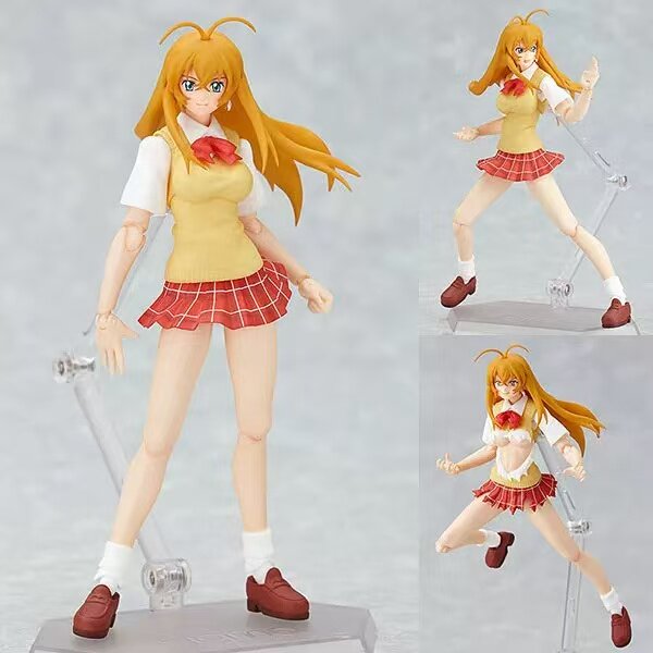 MF figma 010 024 041一骑当千GG 关羽云长吕蒙子明现货：三国战将，谁