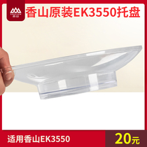 Pallet Original Pallets Kitchen Electronic Scale Electronic Weighing Kitchen Scales Home Pallet Scales