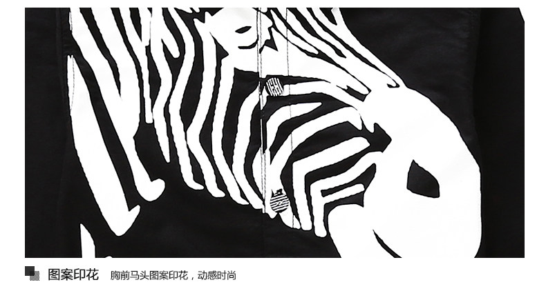 Chemise garcon à manche longue - Ref 2073853 Image 48