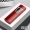 Sạc nhẹ 2018 mới net đỏ sáng tạo cảm ứng cá tính im lặng usb điện tử tùy chỉnh để gửi bạn trai hột quẹt bật lửa