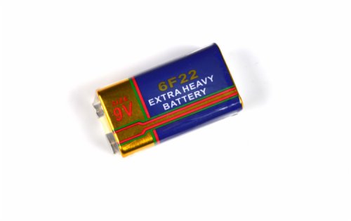 Hiệu ứng thu / phát pin 9V có sẵn Các phụ kiện nhạc cụ khác túi đựng đàn guitar