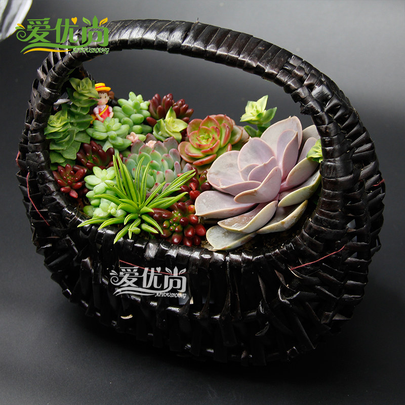 �����ж����辰