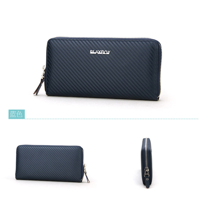 Sac pour homme - Ref 53703 Image 18