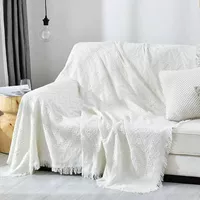 Mi -White T Model