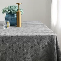 Deep Grey T Model