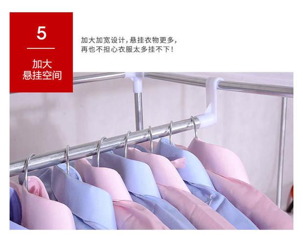 Đơn giản vải tủ quần áo bằng thép dày khung cốt đơn ký túc xá phòng ngủ Quần áo giá rẻ tối giản hiện đại đậm - Buồng tủ gỗ nhỏ