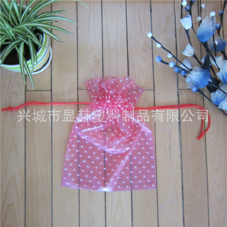 Sac de sport - Ref 8907 Image 10