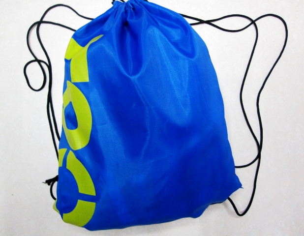 Sac de sport - Ref 11095 Image 13