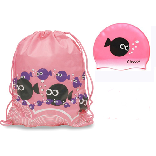 Sac de sport - Ref 11095 Image 7