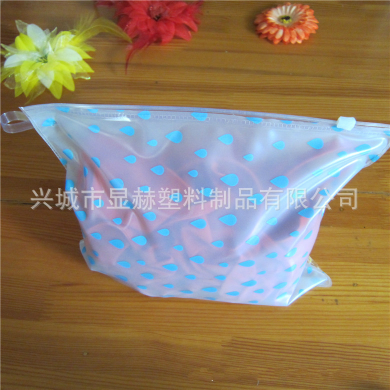 Sac de sport - Ref 11831 Image 7