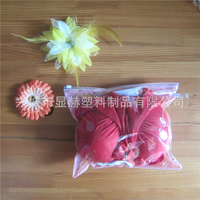Sac de sport - Ref 11831 Image 11