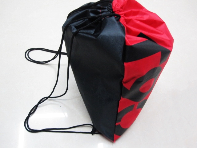 Sac de sport - Ref 11095 Image 14
