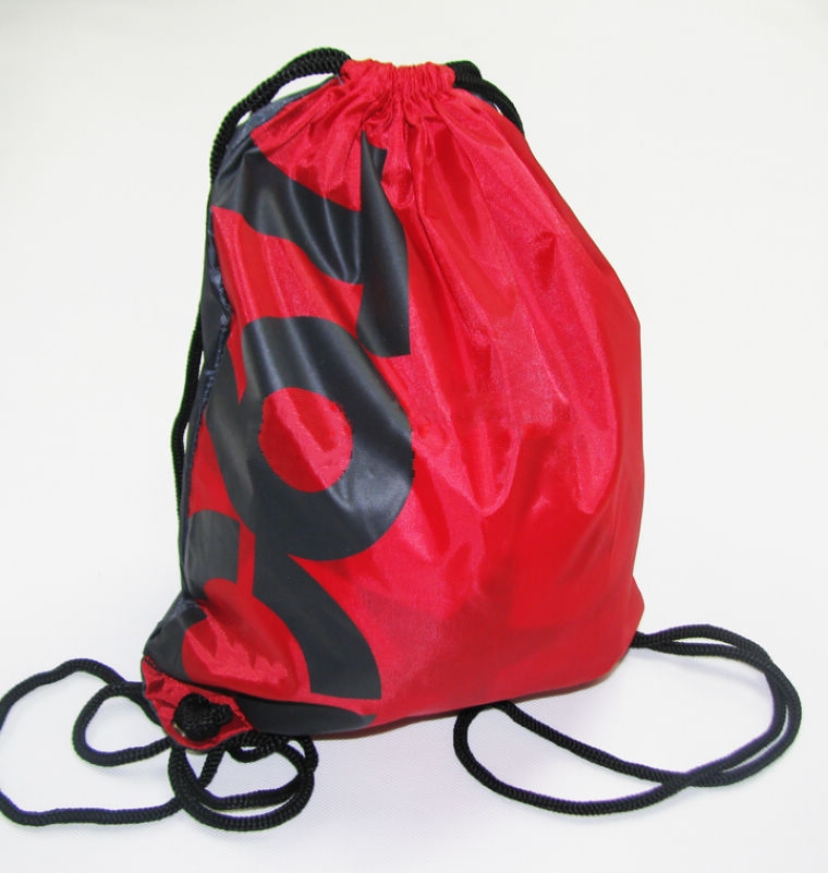 Sac de sport - Ref 11095 Image 19