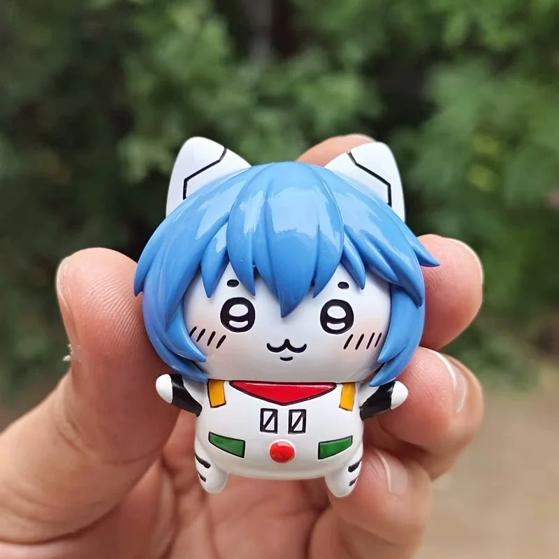 [Usachi Gk]