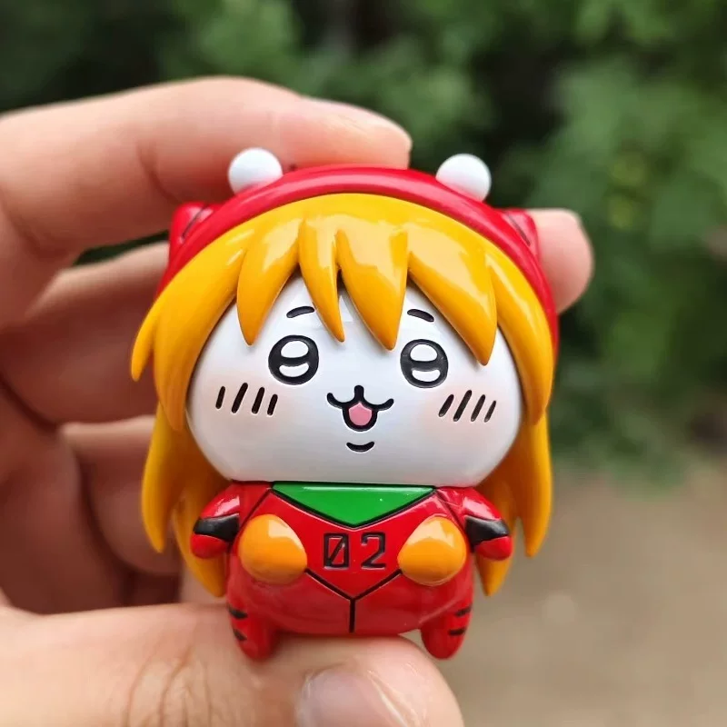 [Usachi Gk]