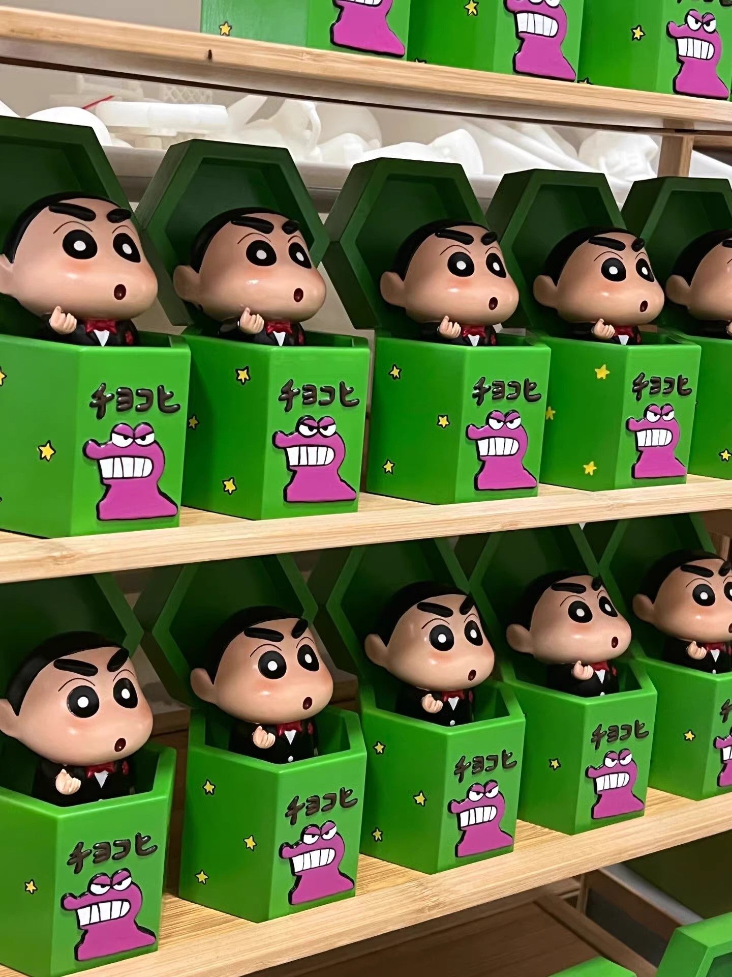 O1CN01a88xqu1uLDH4Rktzy_!!